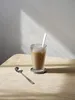 Stelton Pilastro - Pohár na pitie 35 cl, sada 4 pohárov Náhľad obrázku produktu 2