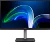 Acer CB243Y, 60,5 cm (23.8"), 1920 x 1080 Pixel, Full HD, Produktbild-Vorschau 3