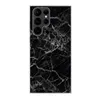 MuchoWow® Handyhülle Schutzhülle Hülle für Samsung Galaxy Produktbild-Vorschau 1