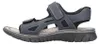 Rieker Boty Sandalen, 2676114 Náhled obrázku produktu 28