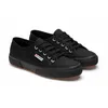Superga 2750 Cotu Classic Full black, Neutral EU:40 EU Produktbild-Vorschau 38