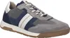 JOSEF SEIBEL Blake 02 | Baskets pour Hommes | bleu Voir les images du produit 1