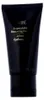 Oribe Supershine Moisturizing Cream 75ml - Produktbild-Vorschau 2