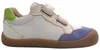 Koel Bali Barfußschuhe Lila Produktbild-Vorschau 4