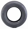 Nokian Wi car-tyres Snowproof 2 SUV ( 215/65 R17 103H XL Produktbild-Vorschau 7