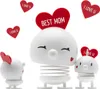Hoptimist Love Bimble, Sammelfigur Produktbild-Vorschau 3