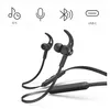 Casque Bluetooth® "Freedom Neck III", intr-aur., micro, Voir les images du produit 2