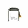 EB-BR810ABU Batterie pour Samsung Galaxy Watch SM-R810 Voir les images du produit 2
