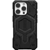 UAG Urban Armor Gear Monarch Case Podgląd zdjęcia produktu 8
