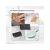 Genius Clia Genie Set 8-tlg. Schwämme mit integriertem Produktbild-Vorschau 3