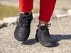 SOLE RUNNER® Namaka 2 Black Uni Produktbild-Vorschau 2
