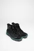 Schuhe Lowa Merger Mid Gtx 3204327442 Produktbild-Vorschau 13