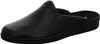 Rohde Lekeberg 1552 Herren Schuhe Hausschuhe Pantoffeln Produktbild-Vorschau 15