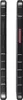 Samsung Galaxy Xcover 7 Enterprise 128GB Black 6.6" EU Produktbild-Vorschau 13