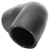 METZGER 2400723 Turbo Ladeluftschlauch für VW POLO (9N) für Produktbild-Vorschau 4