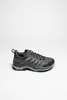 Chaussures Lowa Innovo 3115507579 Voir les images du produit 39