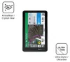 2x Film de protection d'écran pour Garmin zumo XT Tread 5,5 Voir les images du produit 5