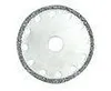 Proxxon Trennscheibe, diamantiert 50 x 0,6 x 10 mm, für LHW Produktbild-Vorschau 2