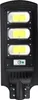Luce solare a LED con sensore Lampada solare da 240W Luce Anteprima dell’immagine prodotto 23