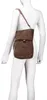 Zwei Mademoiselle.M Schultertasche 31 cm Produktbild-Vorschau 6