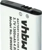 vhbw Akku kompatibel mit Nintendo 2DS, 3DS (CTR-001), New Produktbild-Vorschau 7
