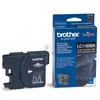 Brother LC1100BK Druckerpatrone schwarz Produktbild-Vorschau 11