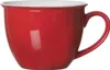 Doppio Serie Jumbo Tasse supérieure / tasse à café 360ml, Voir les images du produit 1