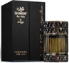 Zimaya Sharaf The Club Extrait de Parfum 100 ml Unisex Produktbild-Vorschau 7