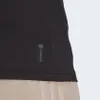 ADIDAS TR-ES MIN T-Shirt Damen schwarz S Produktbild-Vorschau 14