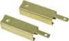 easyPART passend für 10000215 BOSCH Kohlen mit Halter für Produktbild-Vorschau 2