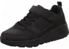 Skechers Schuhe Uno Lite, 403671LBBK Produktbild-Vorschau 5