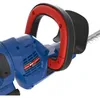 Tagliasiepi a batteria HS 18-201-05 Anteprima dell’immagine prodotto 12
