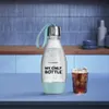 SodaStream My Only, Tägliche Nutzung, 500 ml, Blau, 220 mm, Produktbild-Vorschau 9