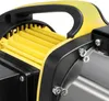 TROTEC PT-Pumpe TGP 1005 ESF Gartenpumpe | Wasserpumpe | Produktbild-Vorschau 7