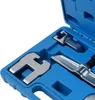 Afzuiger T40001 voor VW Passat, Phaeton, Audi A4, A6, A8, Productafbeelding-voorbeeld 7