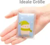 schöne Handwärmer I Wiederverwendbare Taschenwärmer I tolle Produktbild-Vorschau 3