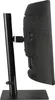 Samsung ViewFinity Monitor S65UC (34") Produktbild-Vorschau 19