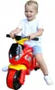 TechnoK 5118 p2 motorradfahrer auto fahrzeug Produktbild-Vorschau 10