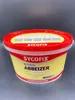 SYCOFIX Farb- & Lackabbeizer 1 kg - 2710015 Produktbild-Vorschau 4