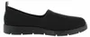 Ecco BELLA Damenschuhe - bequeme Slipper - Halbschuhe Produktbild-Vorschau 16