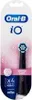 Oral-B | Toothbrush replacement | iO Gentle Care | Heads | Produktbild-Vorschau 11