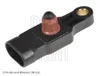 BLUE PRINT ADG07419C Ladedrucksensor für CHEVROLET SPARK Produktbild-Vorschau 1