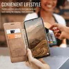 Hülle für Xiaomi Redmi Note 15 Pro Plus 5G Klapphülle Produktbild-Vorschau 10