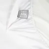 roba Matratzenschoner safe asleep® mit Feuchtigkeitsschutz Produktbild-Vorschau 5