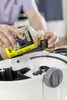 Kärcher Teppich- und Polsterreiniger RM 519 Produktbild-Vorschau 5