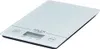 Adler AD 3138 w Küchenwaage Elektronische Küchenwaage Weiß Produktbild-Vorschau 2