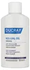 Ducray Kelual DS Anti-Dandruff Treatment Shampoo Produktbild-Vorschau 2