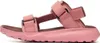 COLUMBIA PEAKFREAK ROAM SANDAL WM Ružová Náhľad obrázku produktu 3