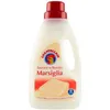 Chante Clair - Flüssigwaschmittel - Marsiglia 1,0 Liter Produktbild-Vorschau 1