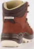 Lowa Schuhe Renegade Gtx Mid WS, 3209454747 Produktbild-Vorschau 43